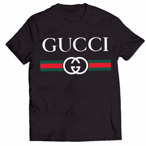 camisa gucci hombre original|camiseta gucci masculina original.